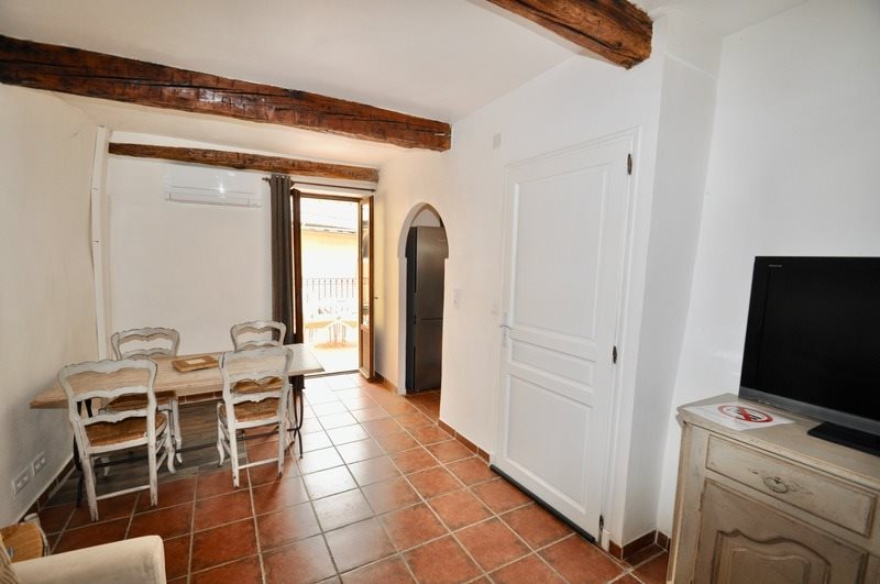 Maison à vendre, 70m², Guillaumes