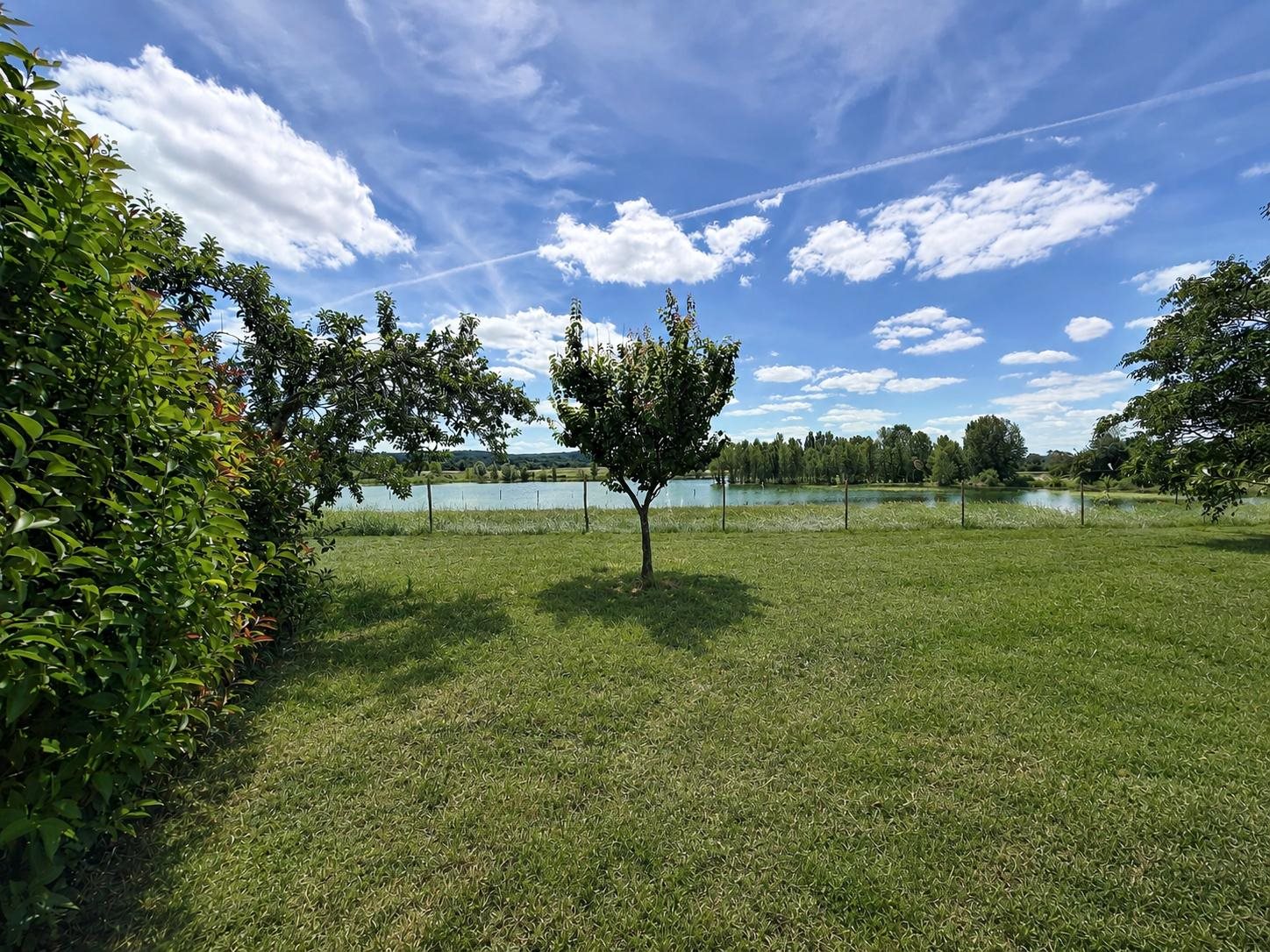 Maison à vendre, 268m², Layrac