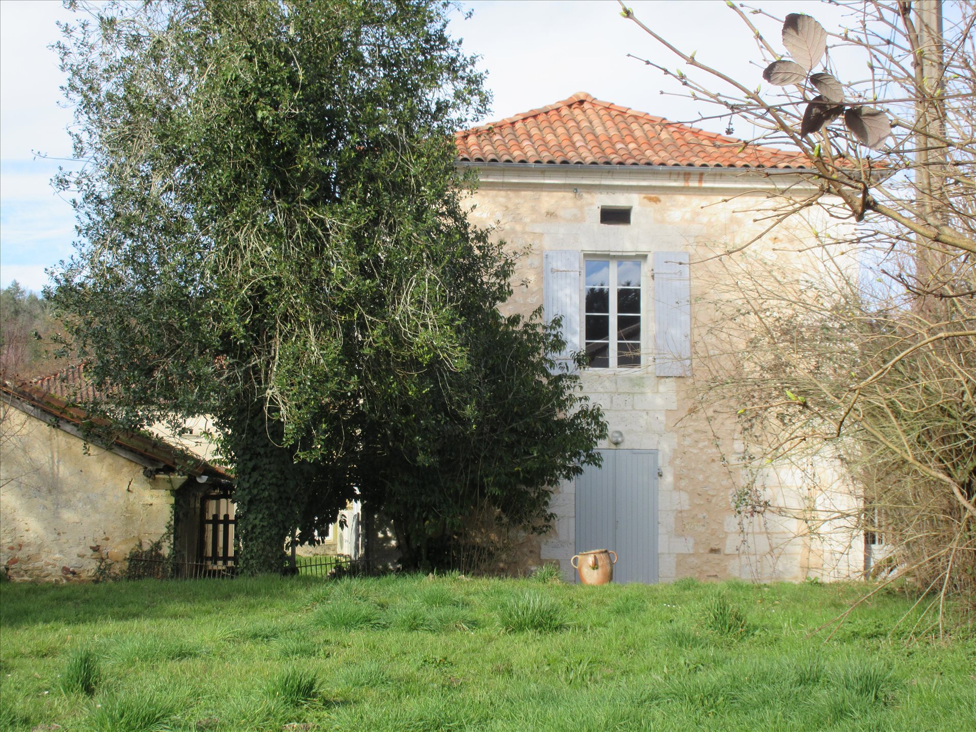 Maison à vendre, 180m², Brantôme en Périgord