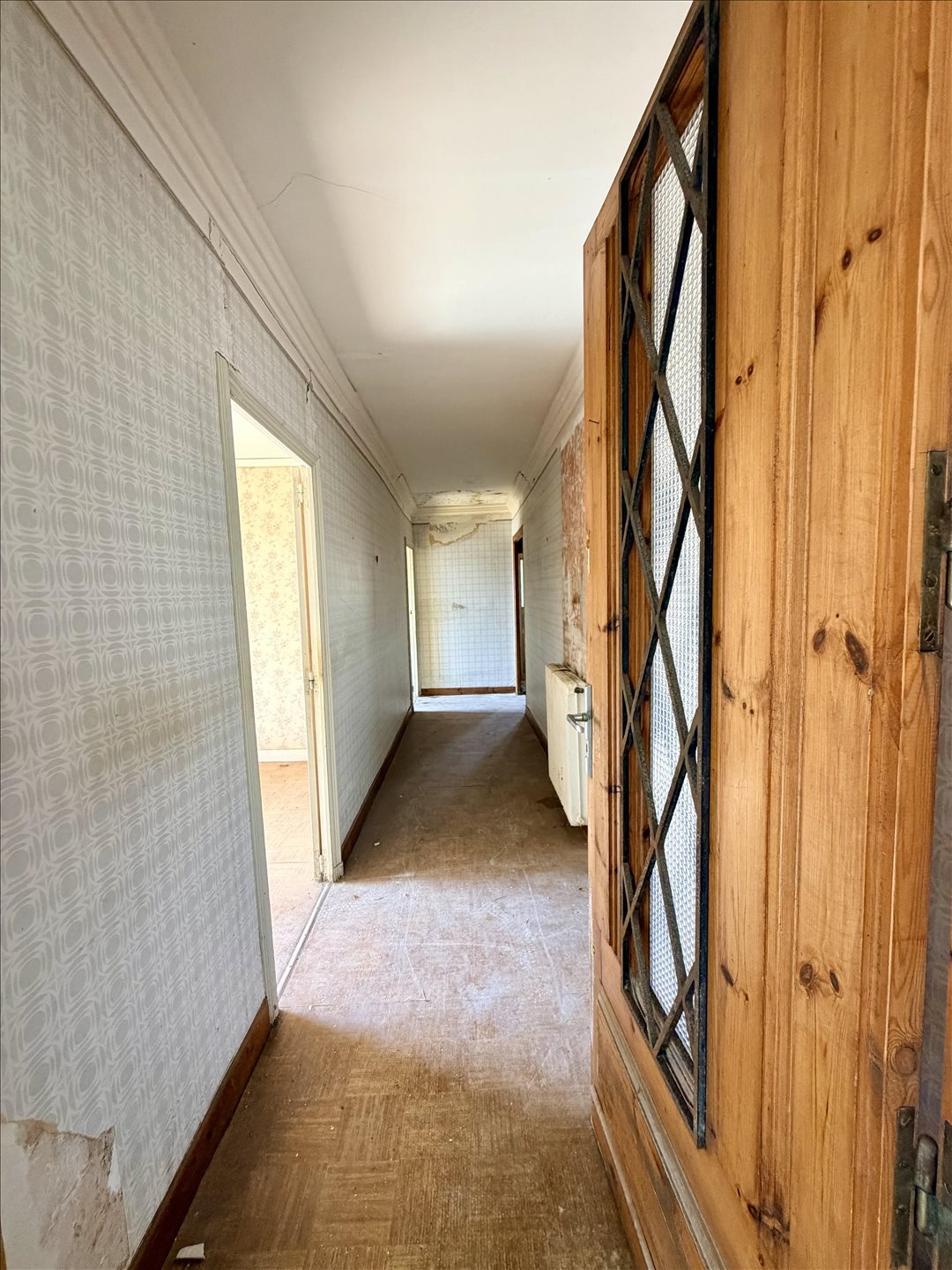 Maison à vendre, 180m², Murviel-lès-Béziers