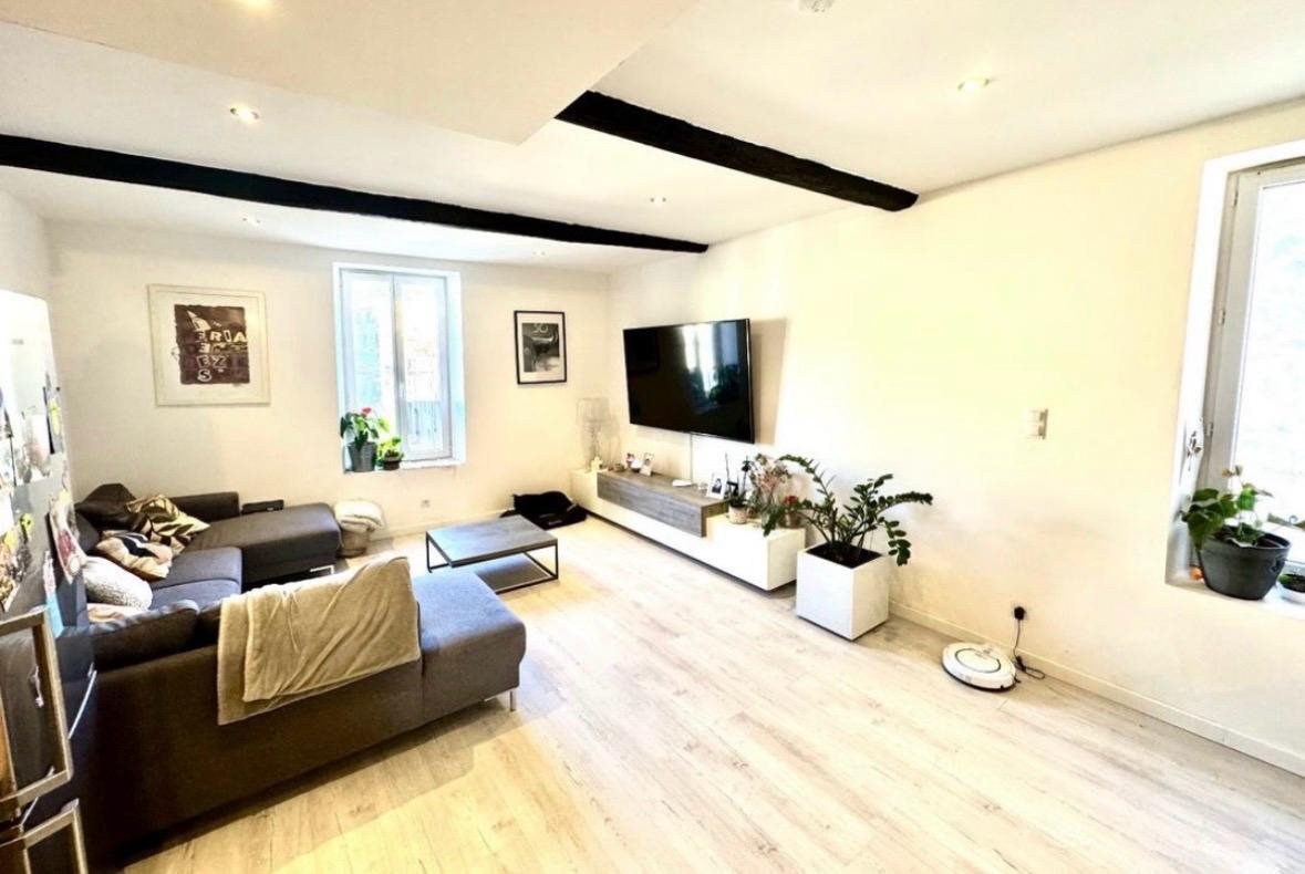 Maison à vendre, 174m², Corneilhan