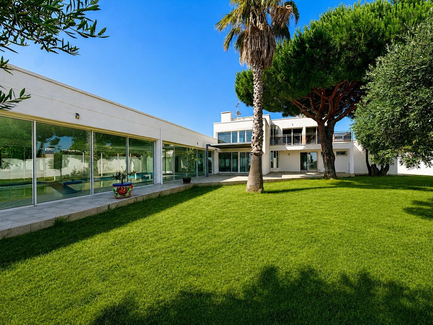 Maison à vendre, 230m², Portiragnes