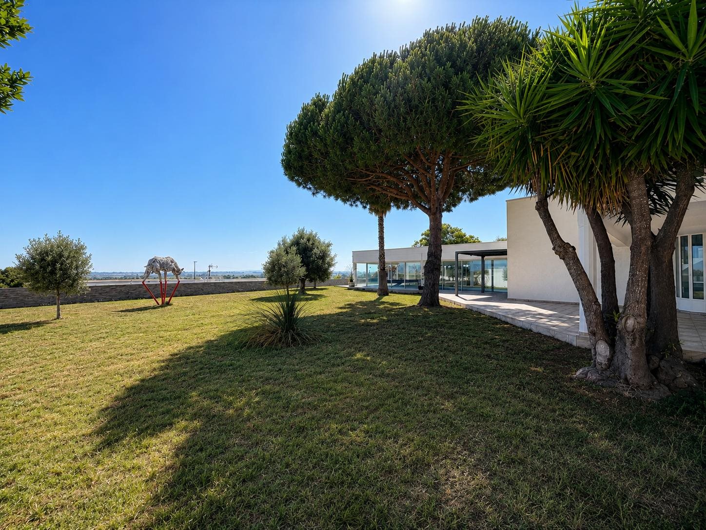 Maison à vendre, 230m², Portiragnes