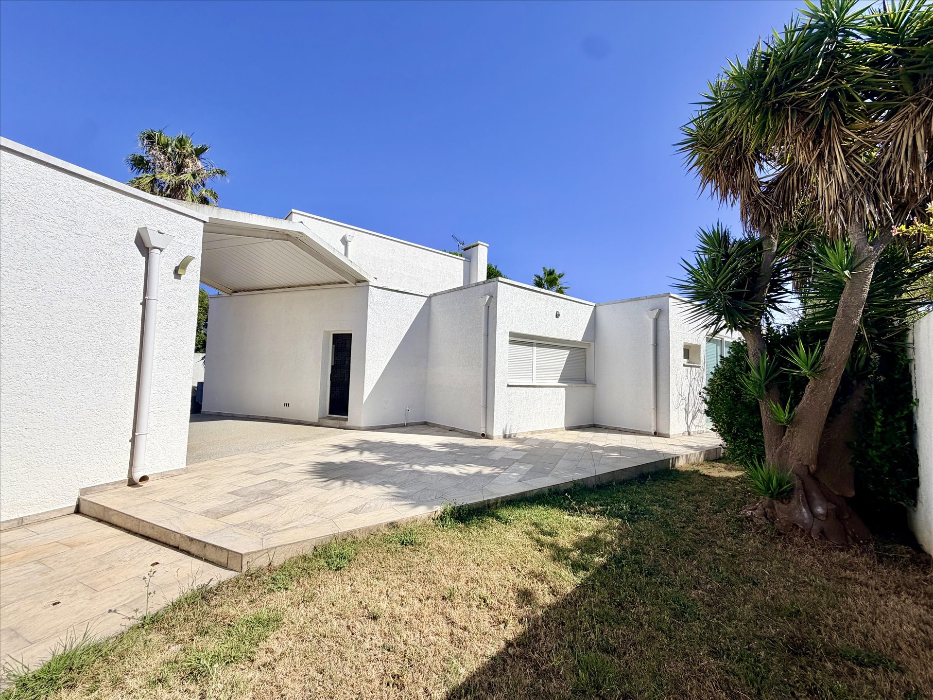 Maison à vendre, 230m², Portiragnes