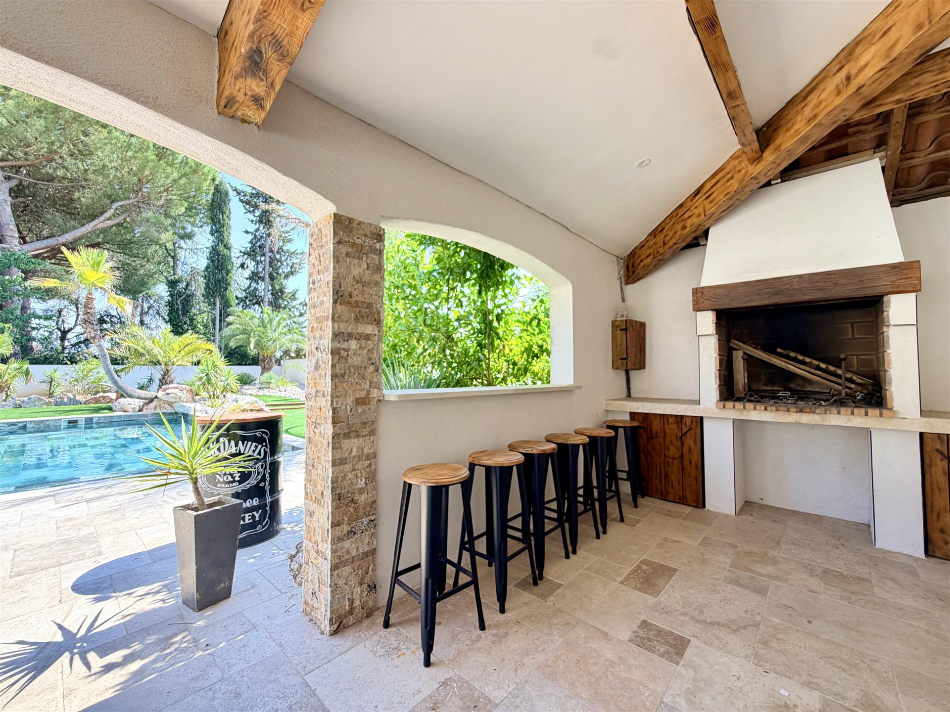 Maison à vendre, 136m², Lignan-sur-Orb