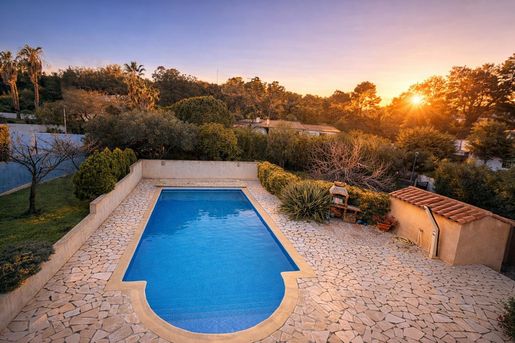Maison 150 m² · à Agde (cap d'Agde) · 150 m² · 652 000 €