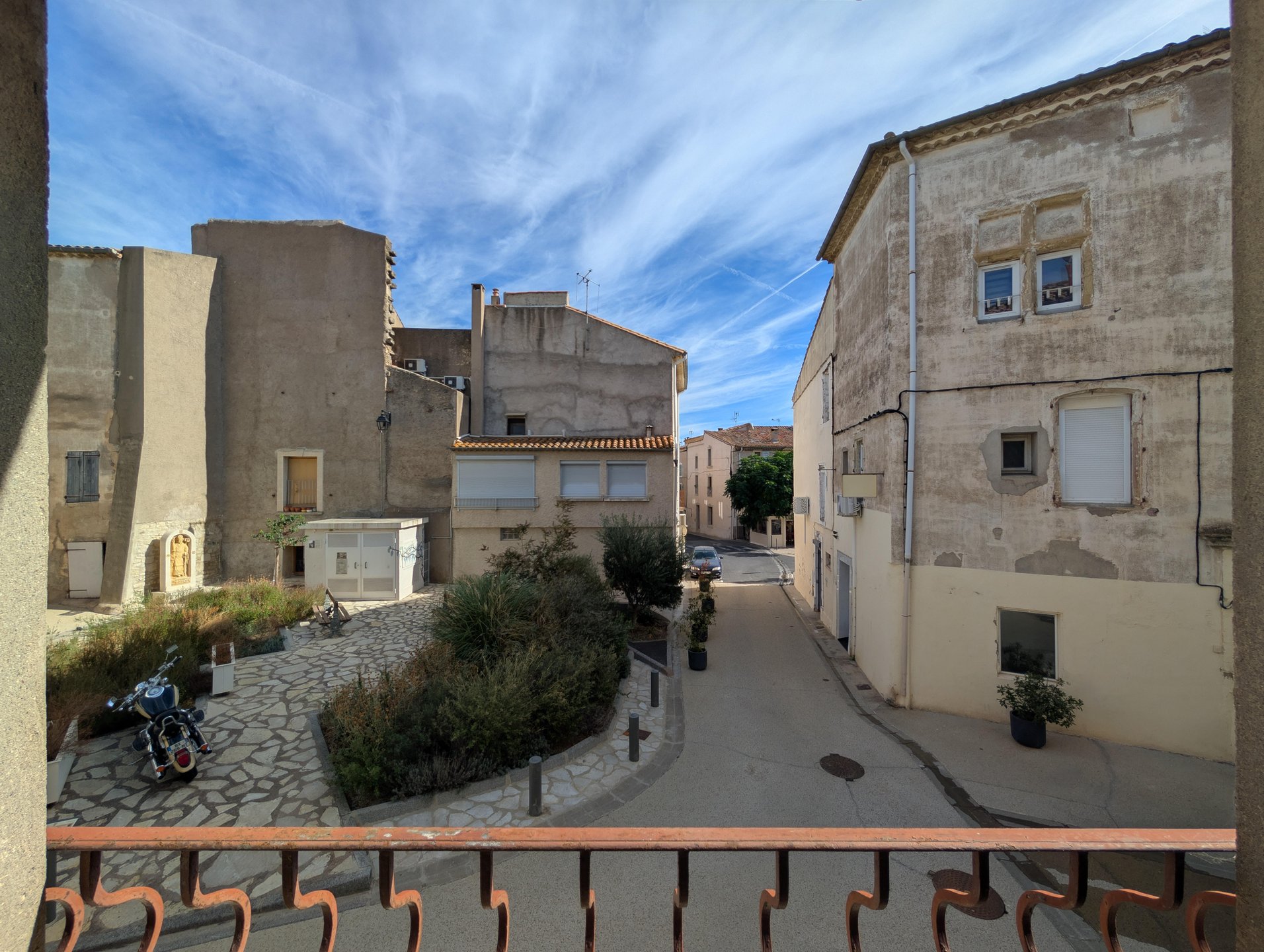 Maison à vendre, 140m², Alignan-du-Vent