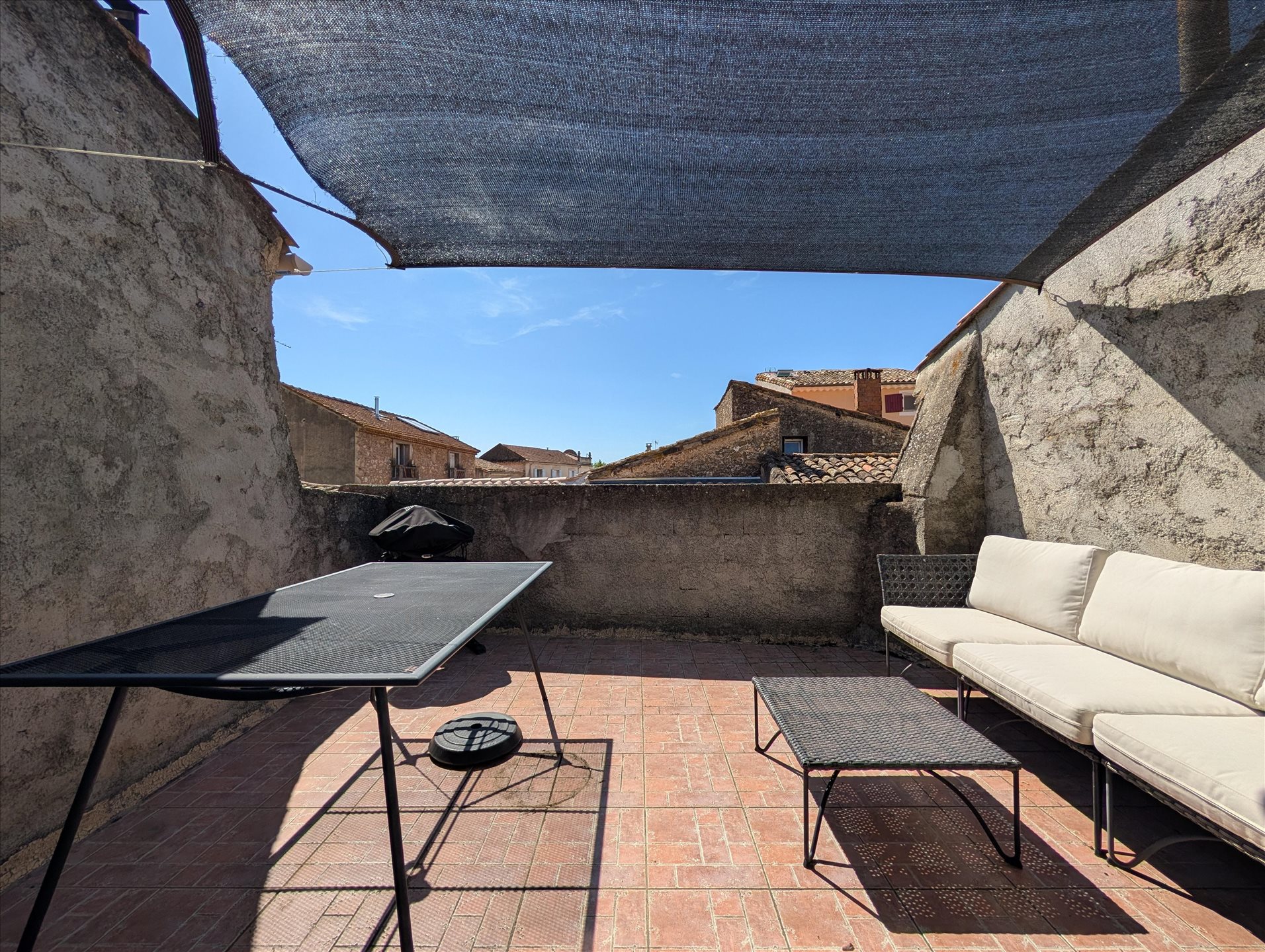 Maison à vendre, 68m², Laurens