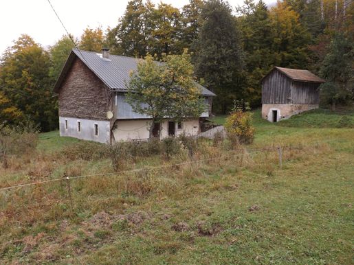 Maison 4 pièces 100 m² à Mégevette
