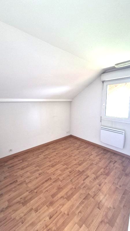 Appartement à vendre, 81m², Scionzier