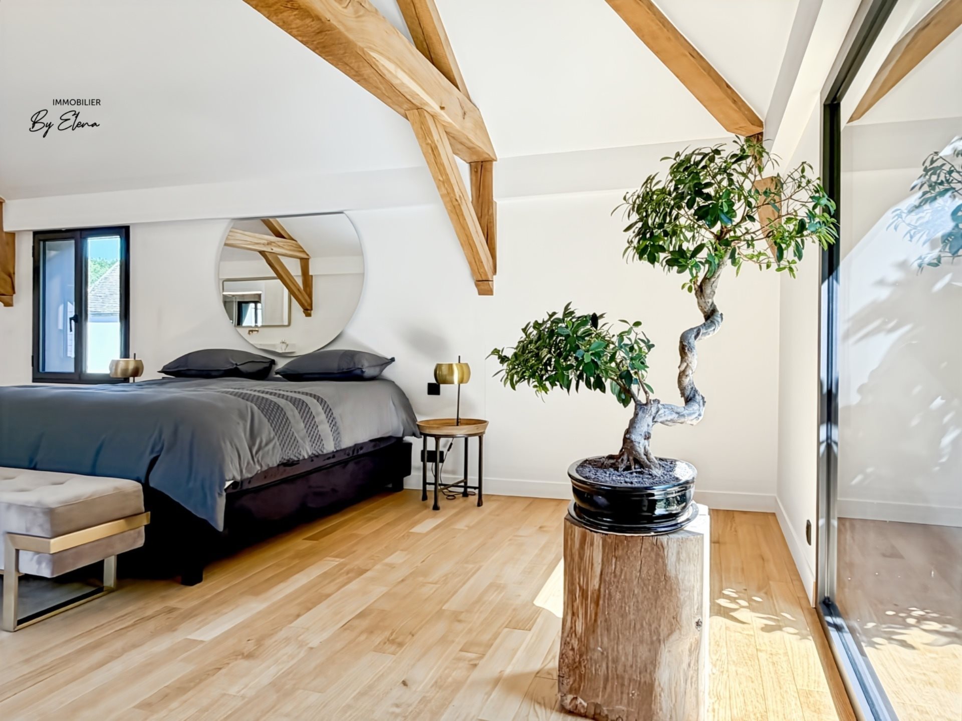 Maison à vendre, 239m², Croissy-Beaubourg