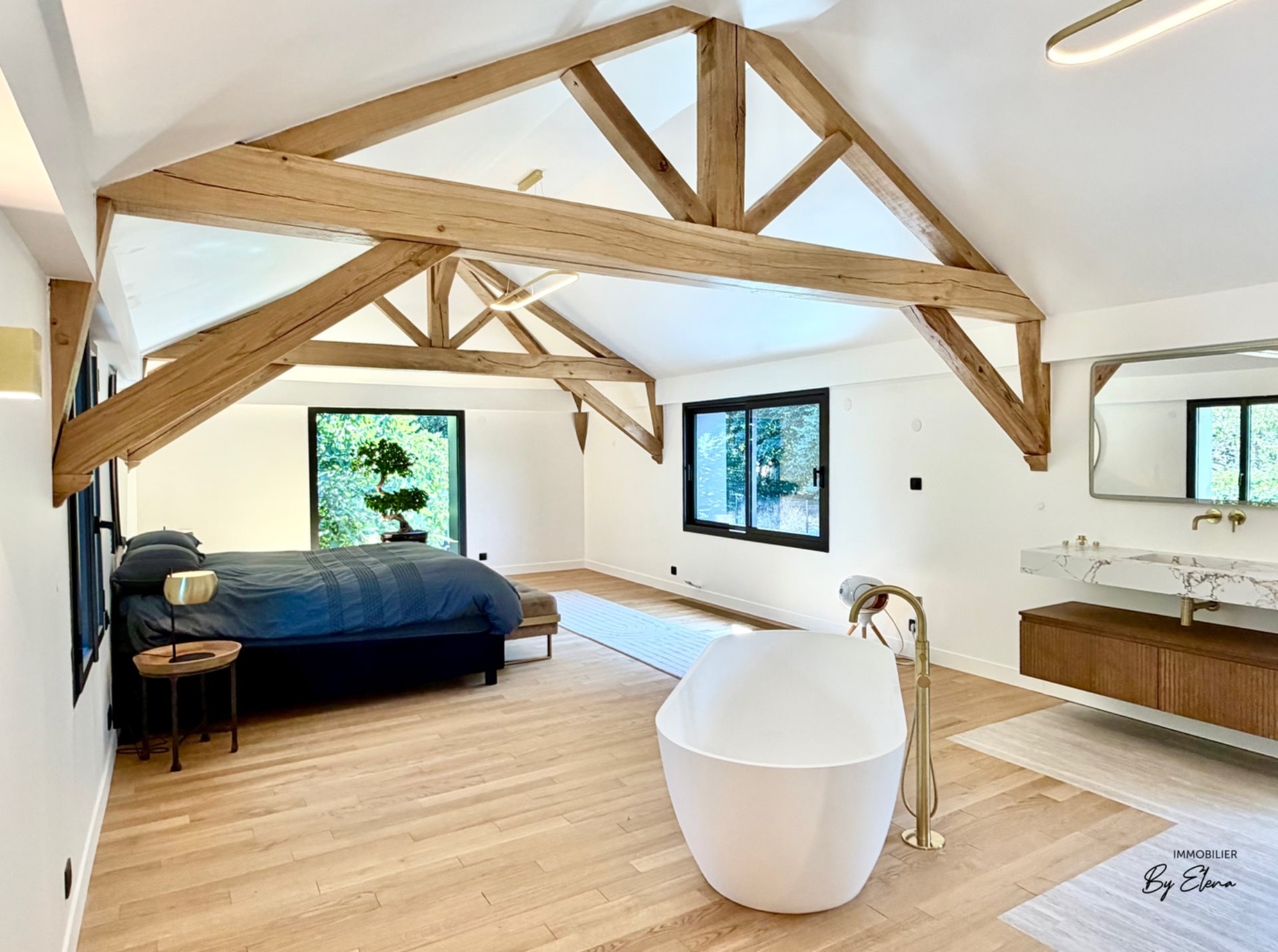 Maison à vendre, 239m², Croissy-Beaubourg