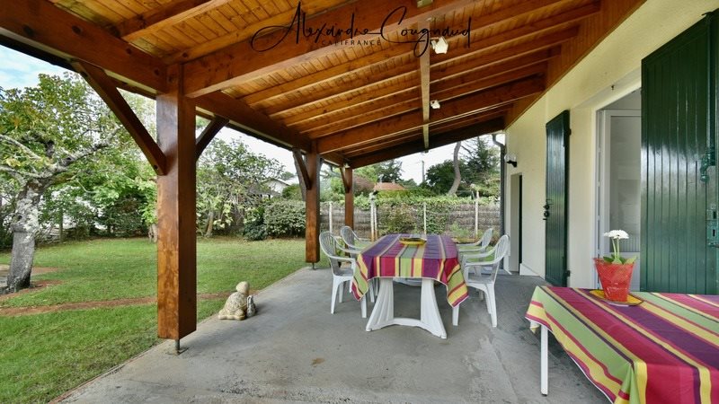 Maison à vendre, 91m², Mimizan
