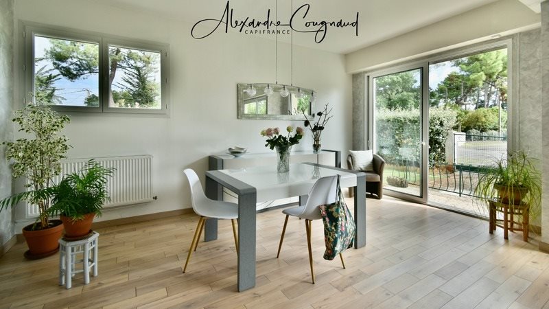 Maison à vendre, 91m², Mimizan