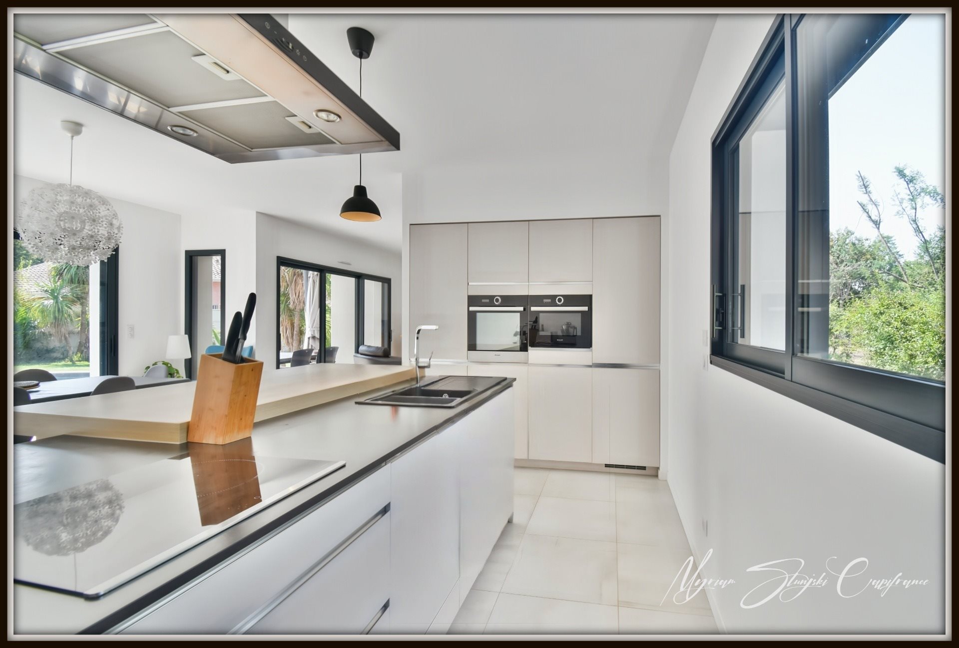 Maison à vendre, 168m², Soustons