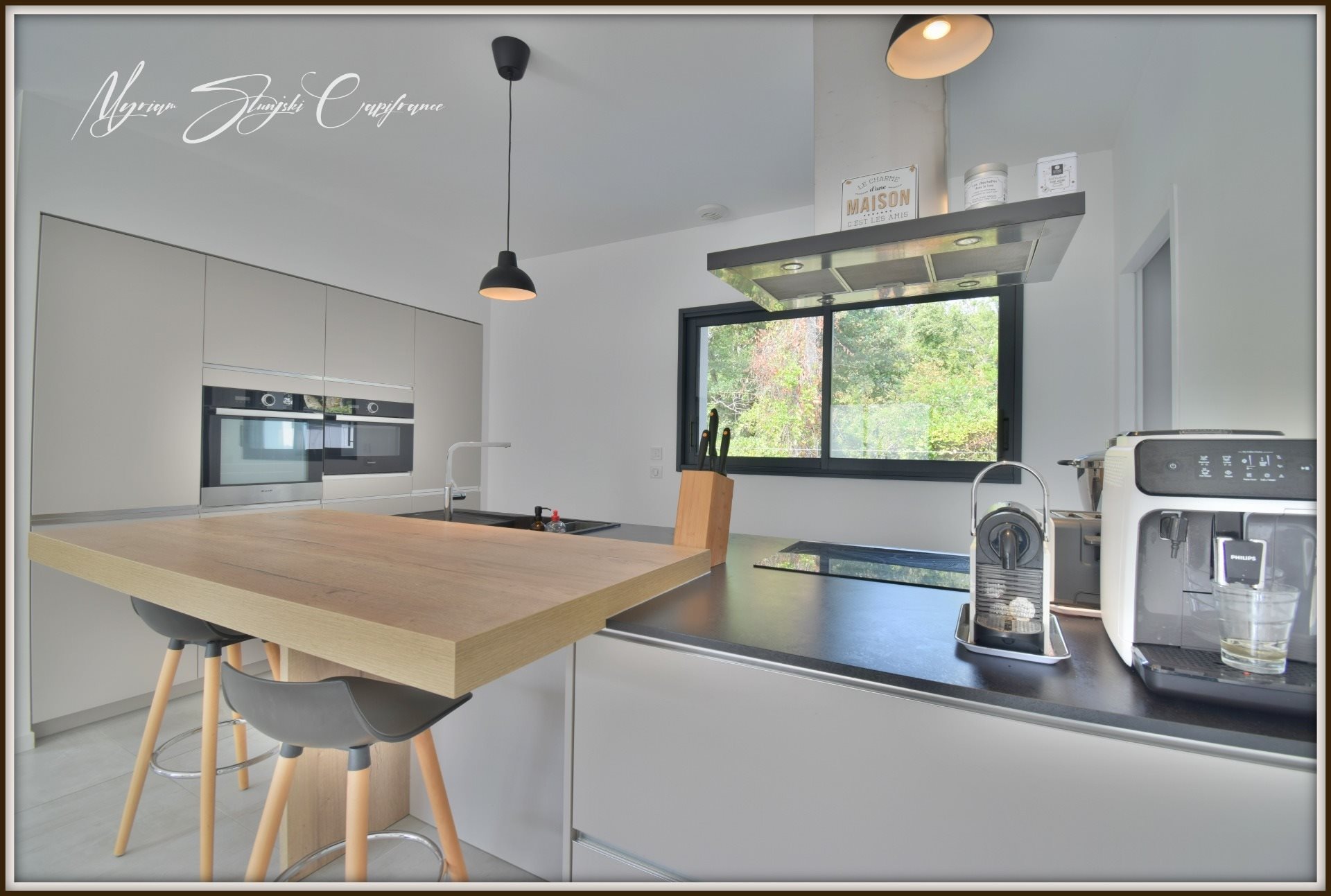 Maison à vendre, 168m², Soustons