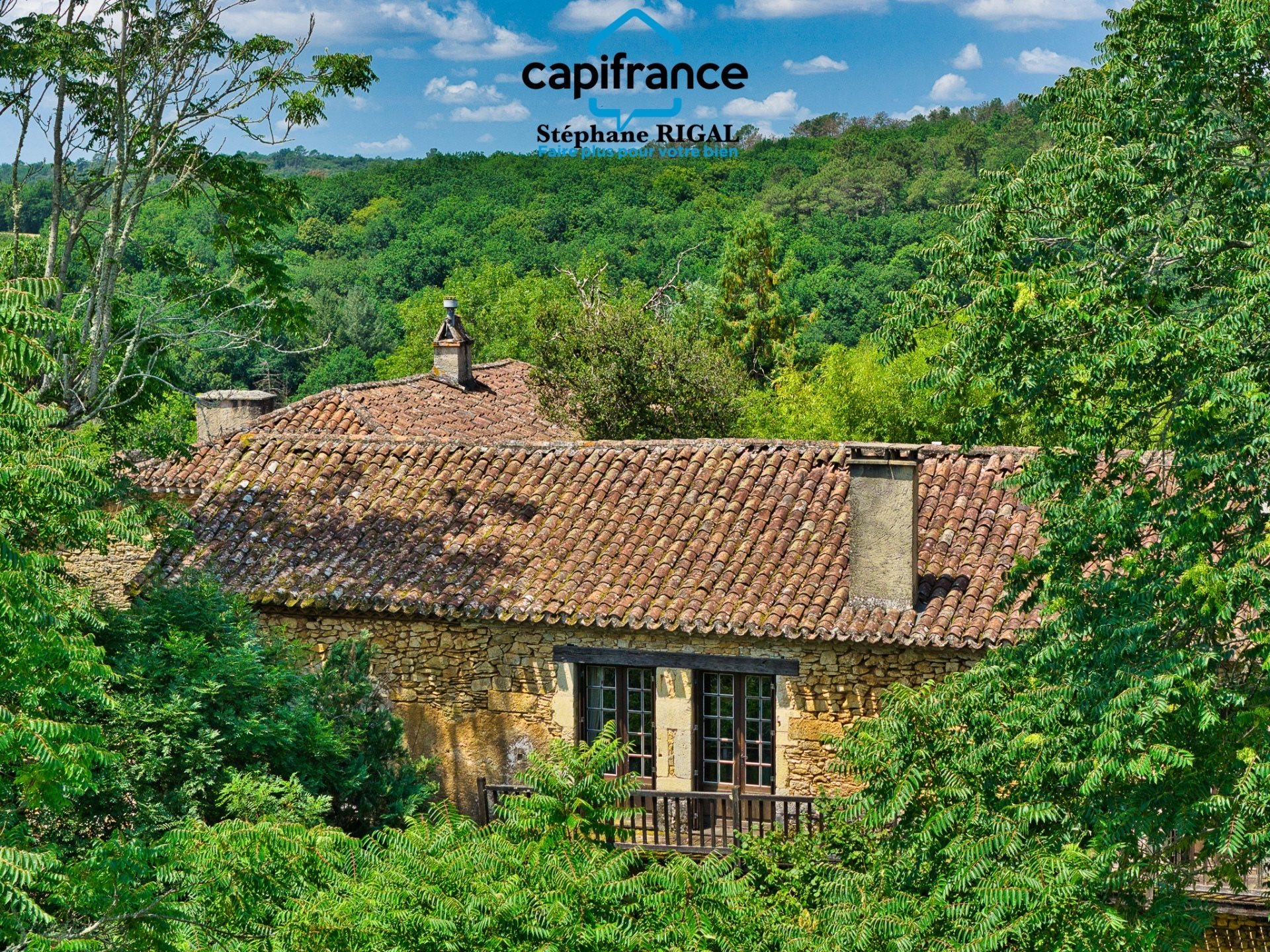 Maison à vendre, 280m², Cuzorn