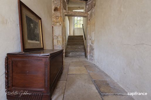 Maison 8 pièces 200 m² · à Turenne · 200 m² · 149 000 €