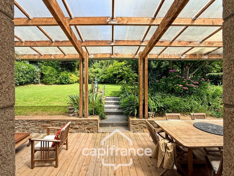 Maison à vendre, 145m², Rohan