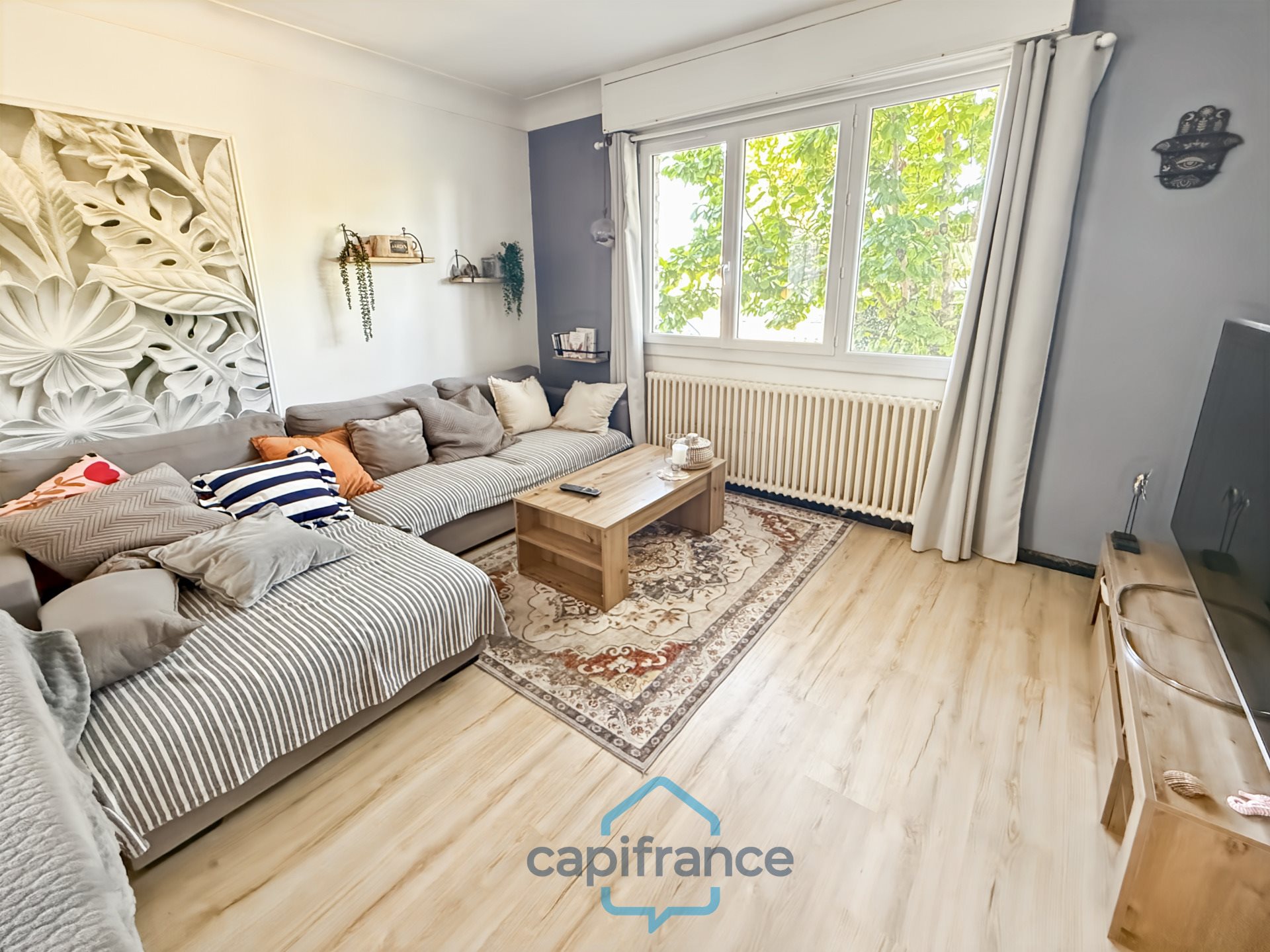 Maison à vendre, 220m², Riscle