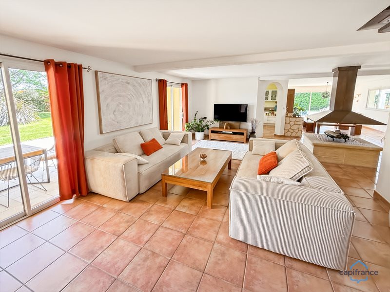 Maison à vendre, 202m², Aire-sur-l'Adour