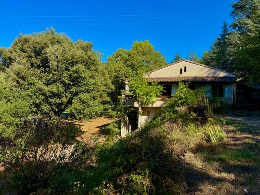 Maison 3 pièces 85 m² · à Générargues · 85 m² · 210 000 €