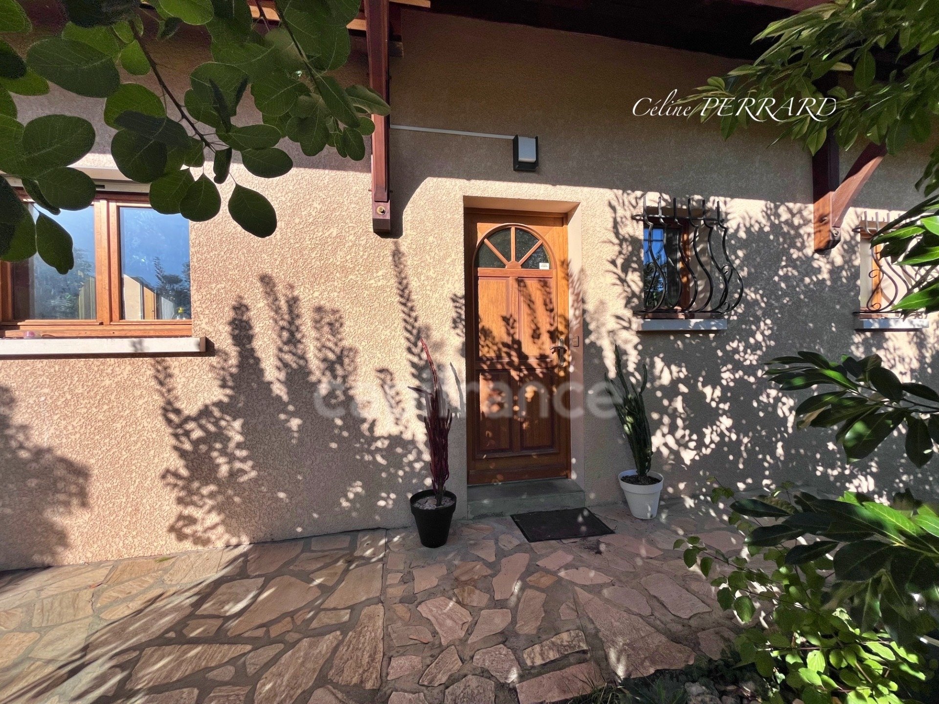 Maison à vendre, 140m², Sciez