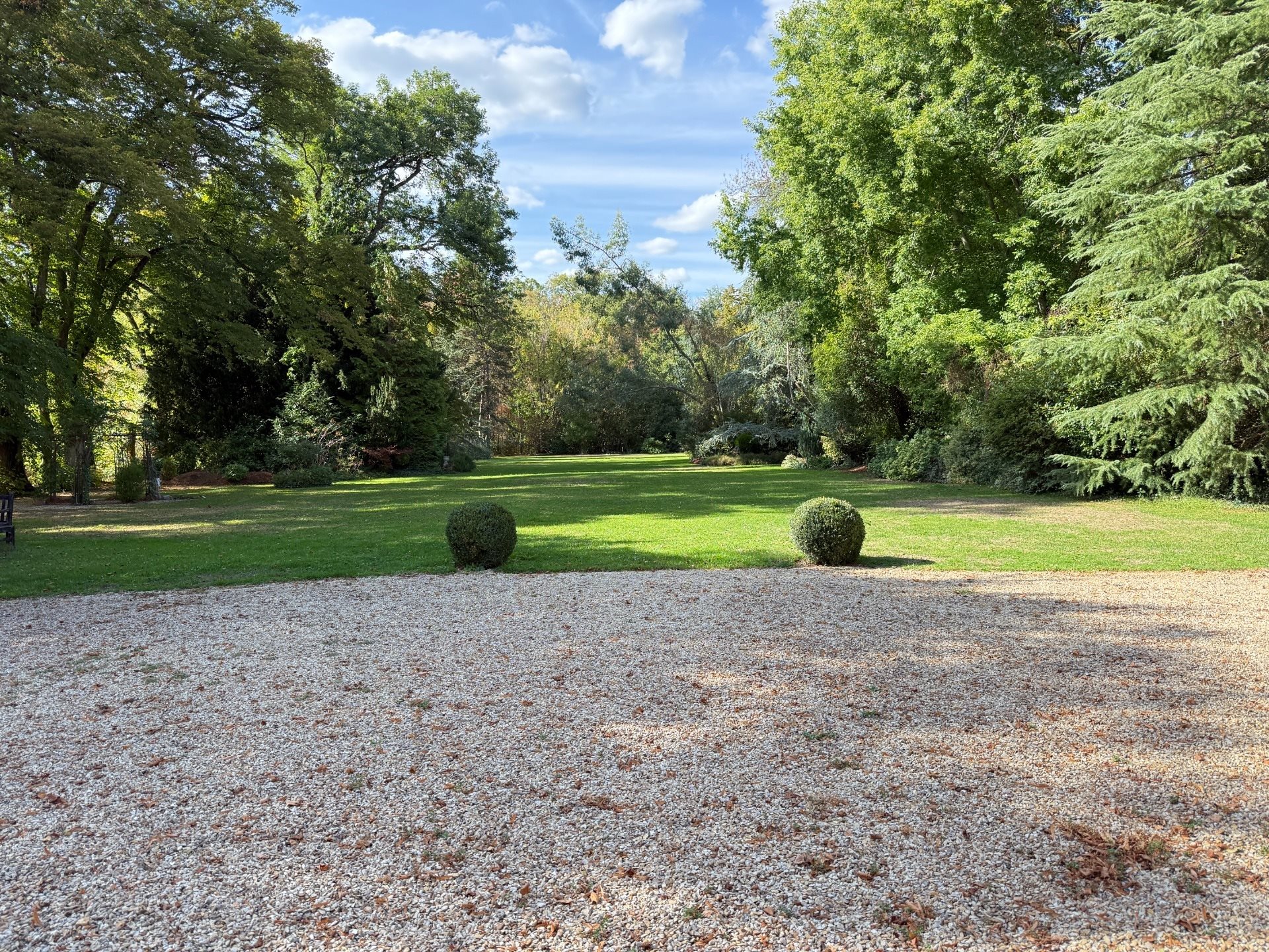 Maison à vendre, 353m², Saint-Jean-de-Braye