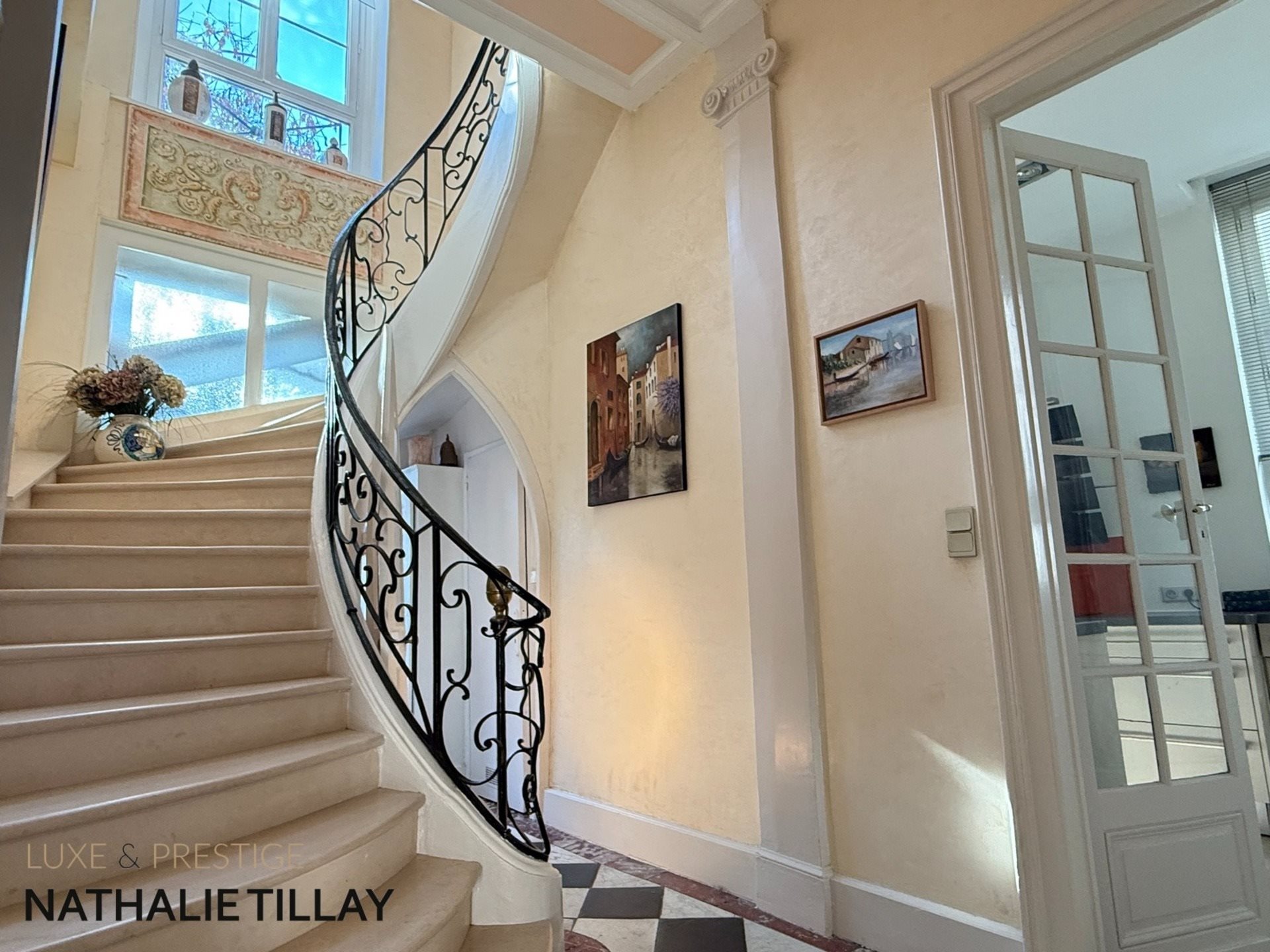 Maison à vendre, 260m², Orléans