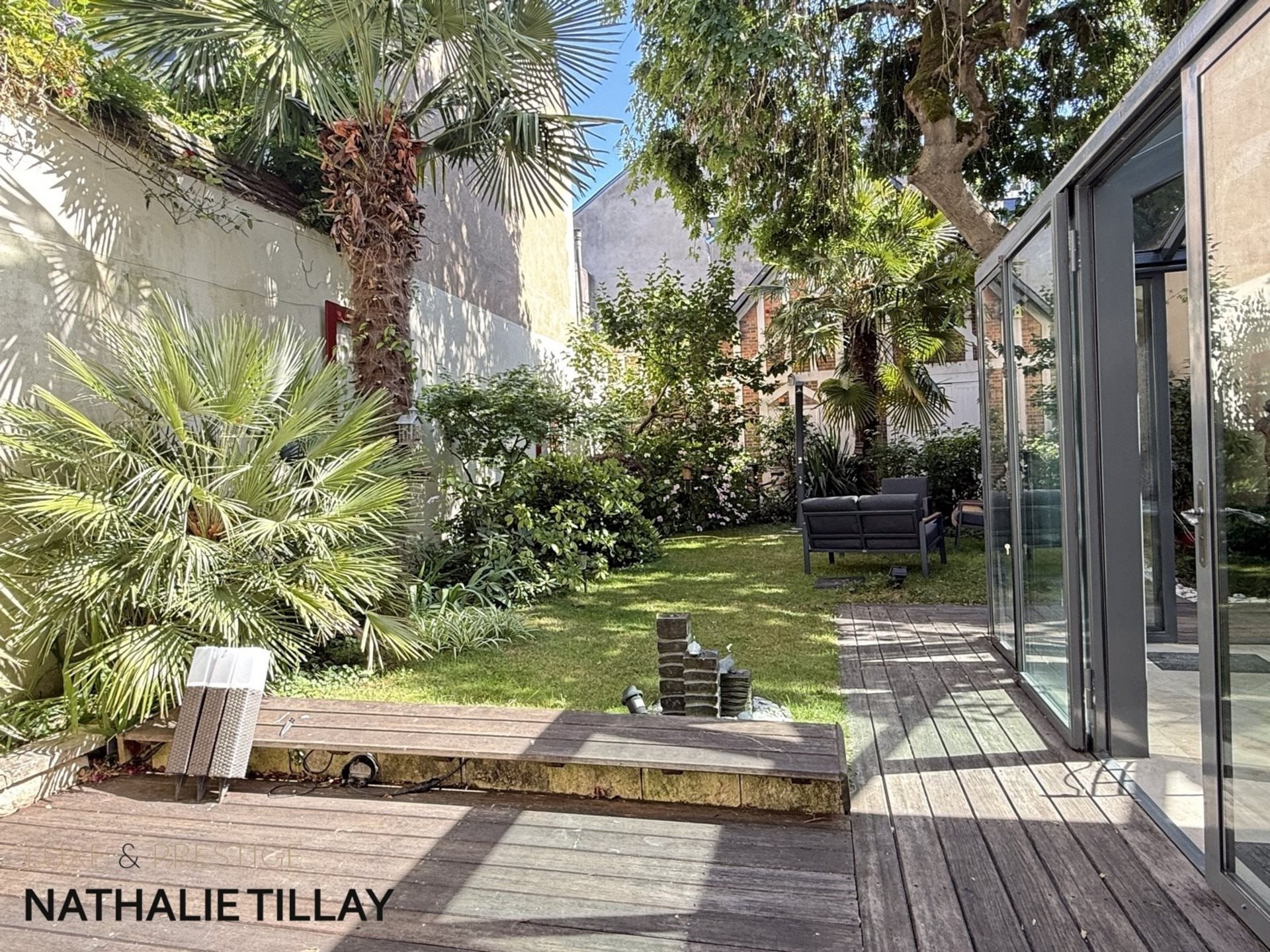Maison à vendre, 260m², Orléans