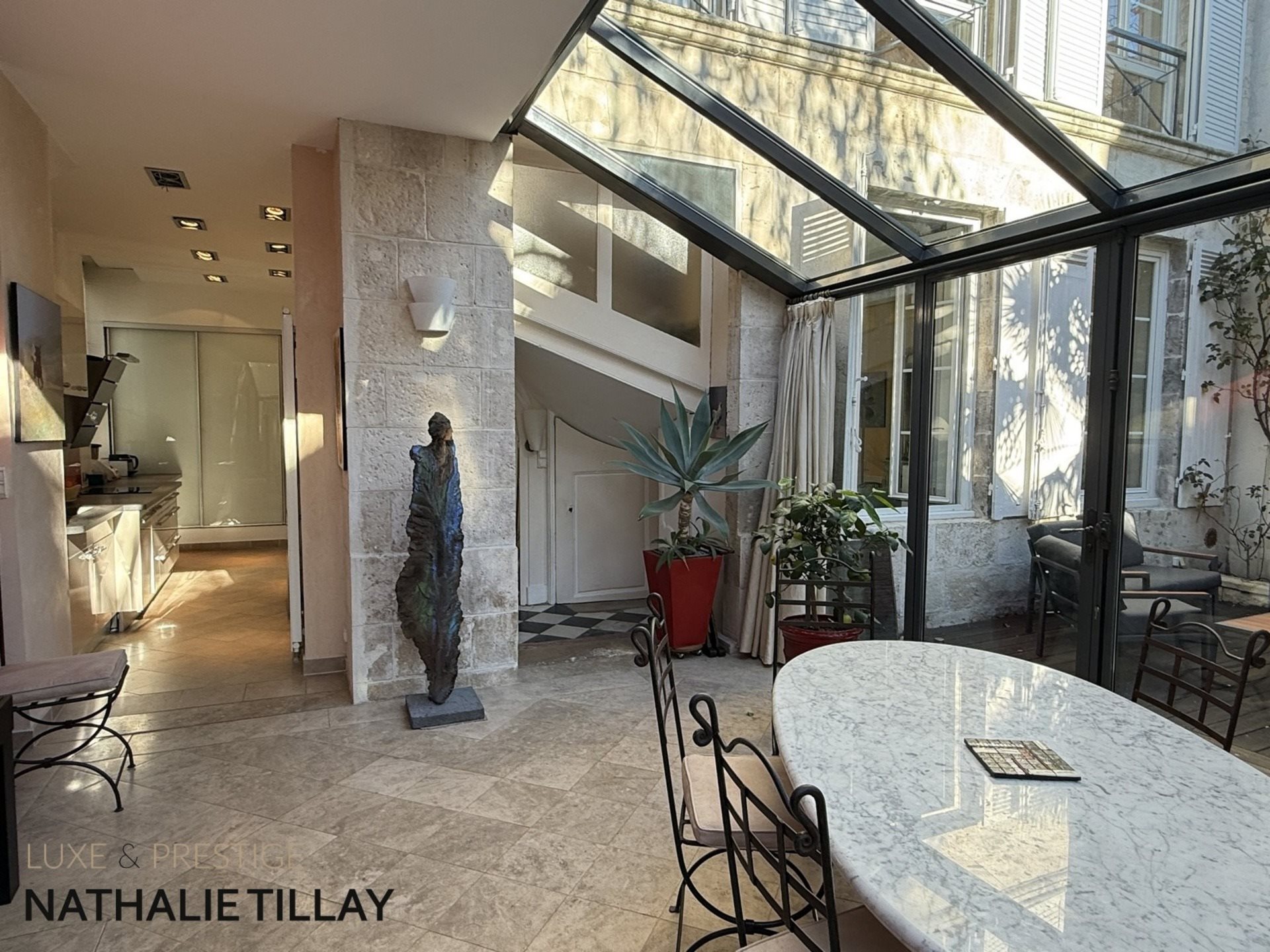 Maison à vendre, 260m², Orléans
