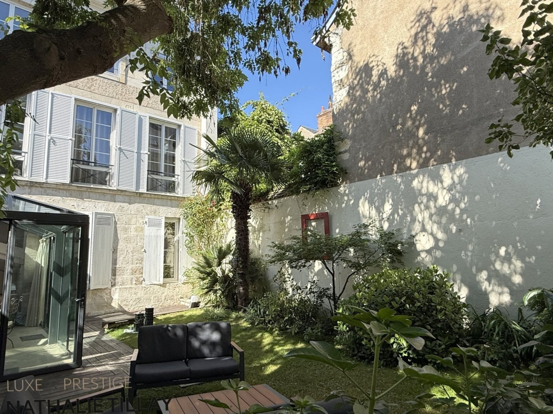 Maison à vendre, 260m², Orléans