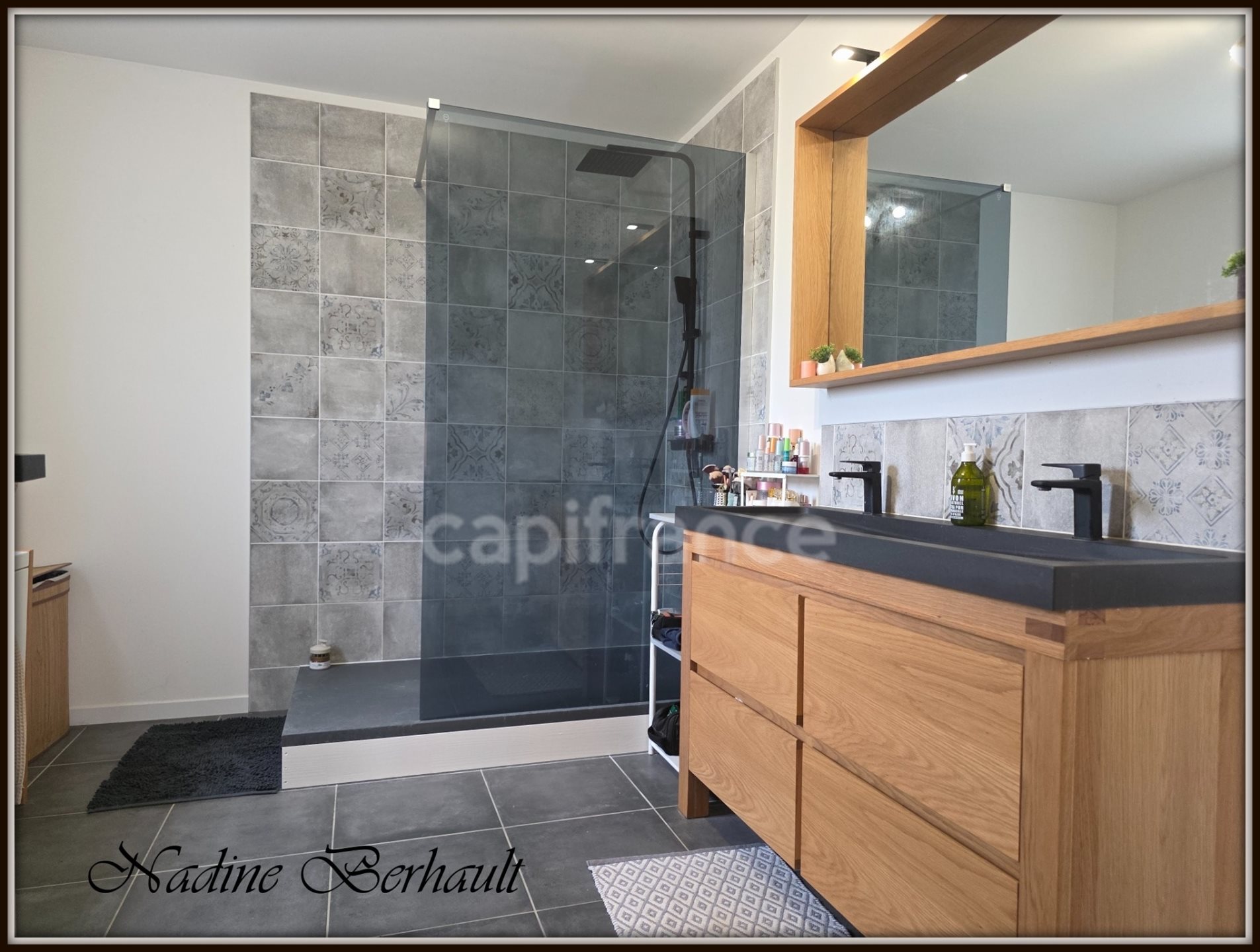 Maison à vendre, 95m², Lorris