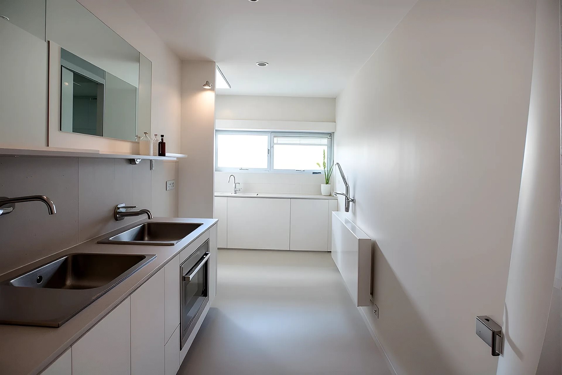 Appartement à vendre, 65m², Achères