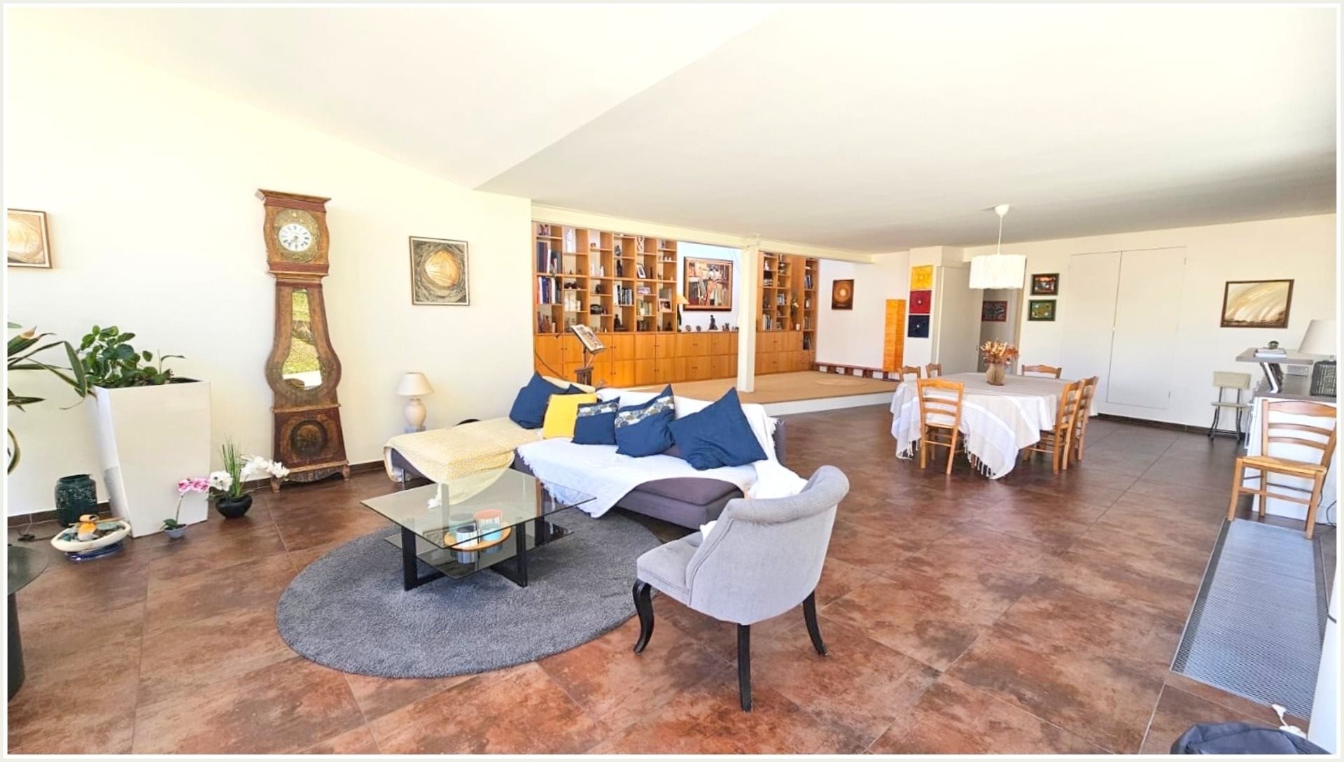 Maison à vendre, 387m², Villennes-sur-Seine