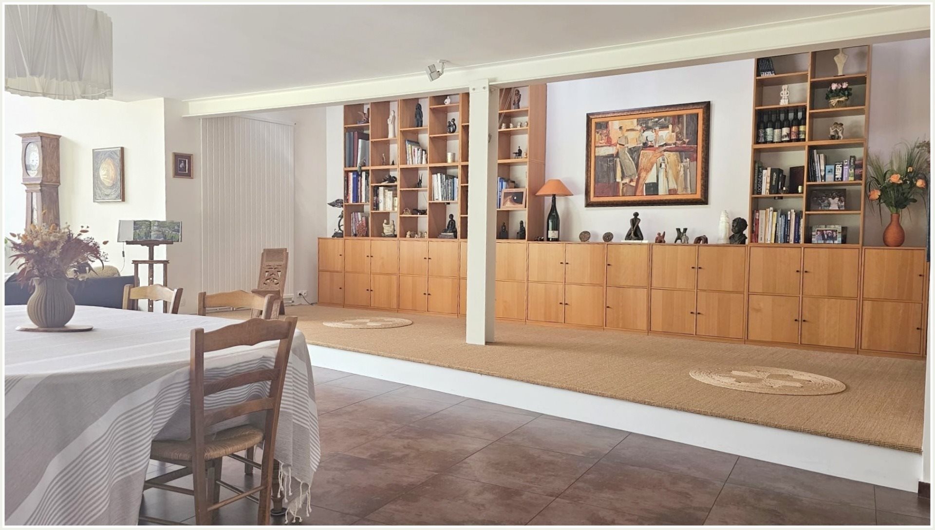 Maison à vendre, 387m², Villennes-sur-Seine