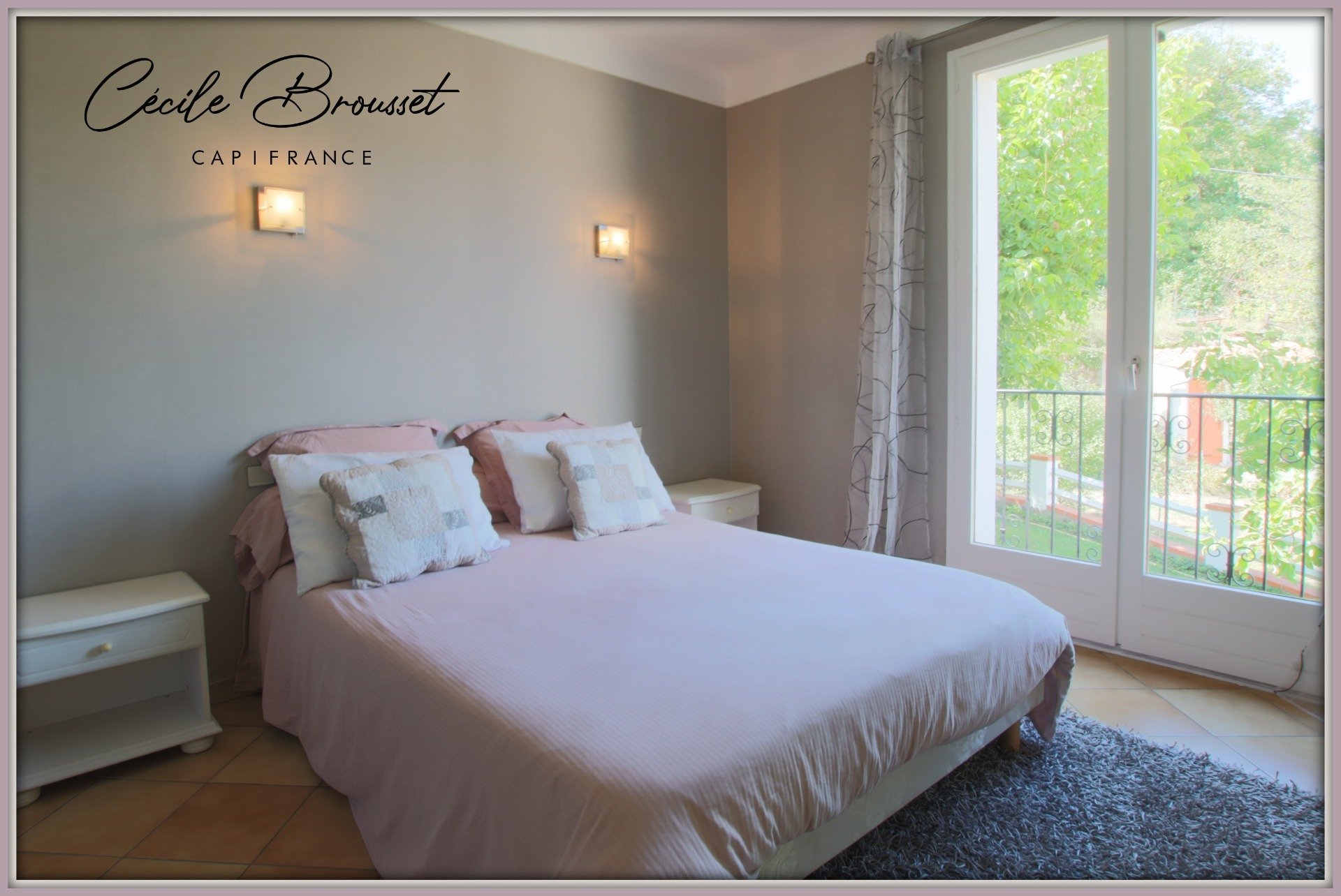 Maison à vendre, 103m², Saint-Laurent-de-Cerdans