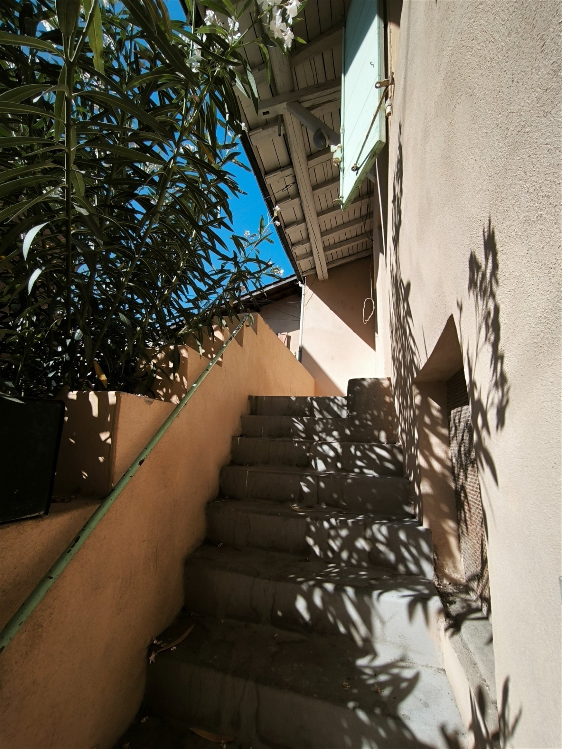 Maison à vendre, 65m², Grigny