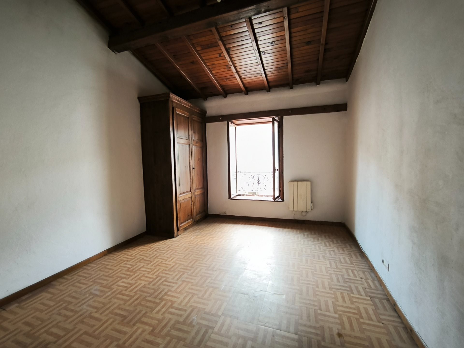 Maison à vendre, 58m², Le Péage-de-Roussillon