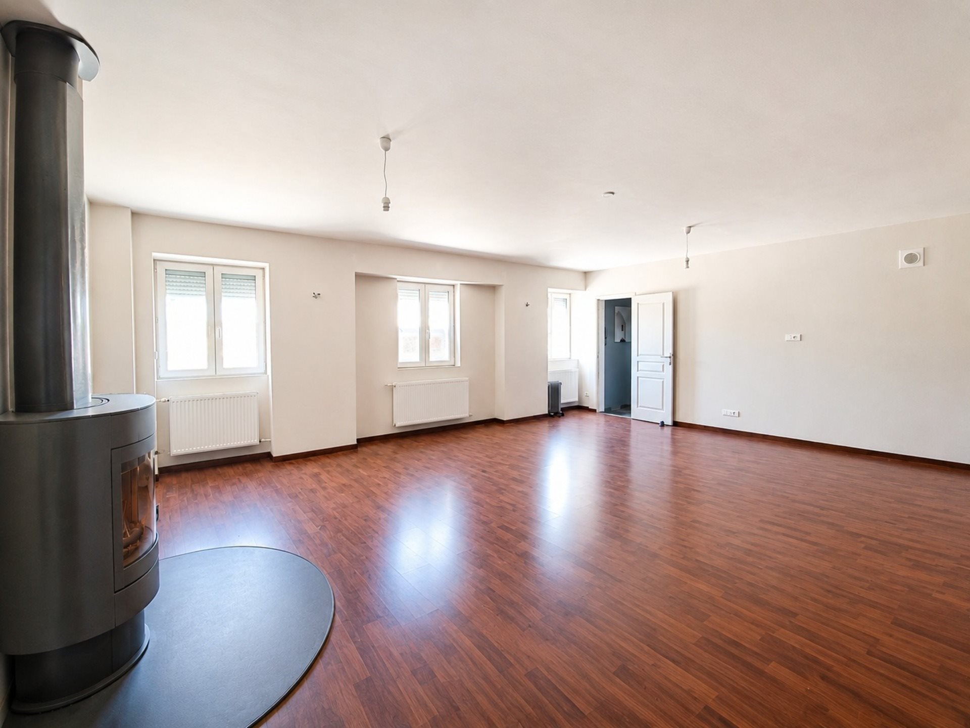 Maison à vendre, 130m², Trèves