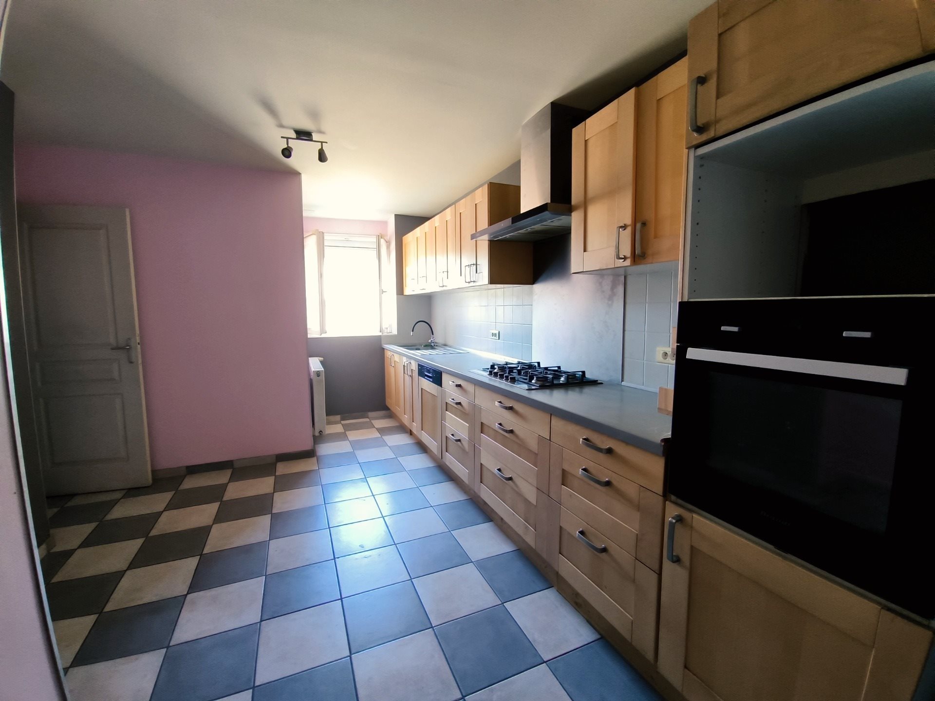 Maison à vendre, 130m², Trèves