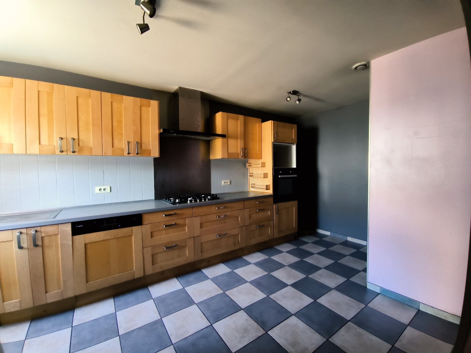 Maison à vendre, 130m², Trèves
