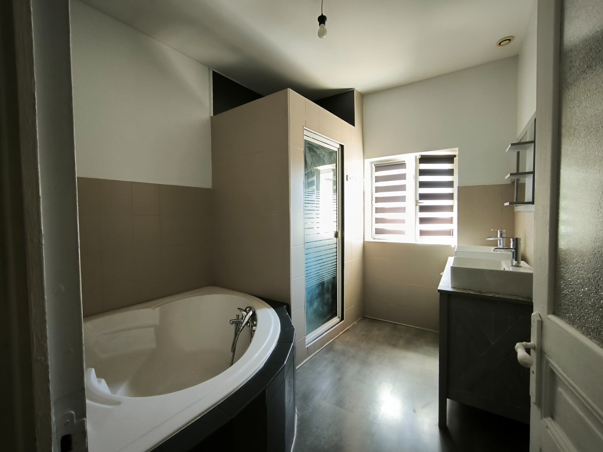 Maison à vendre, 130m², Trèves