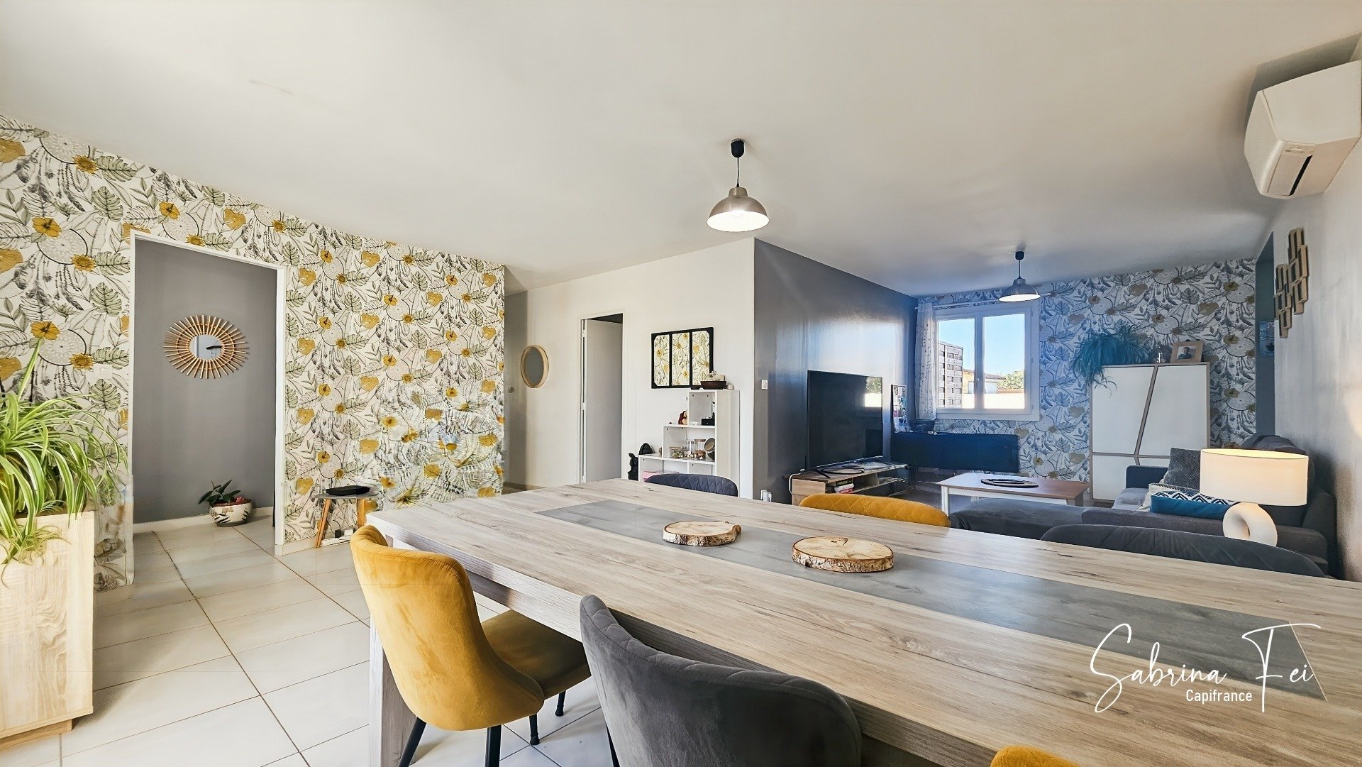 Maison à vendre, 100m², La Rochelle