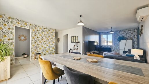 Maison 5 pièces 98 m² · à Esnandes · 98 m² · 325 000 €