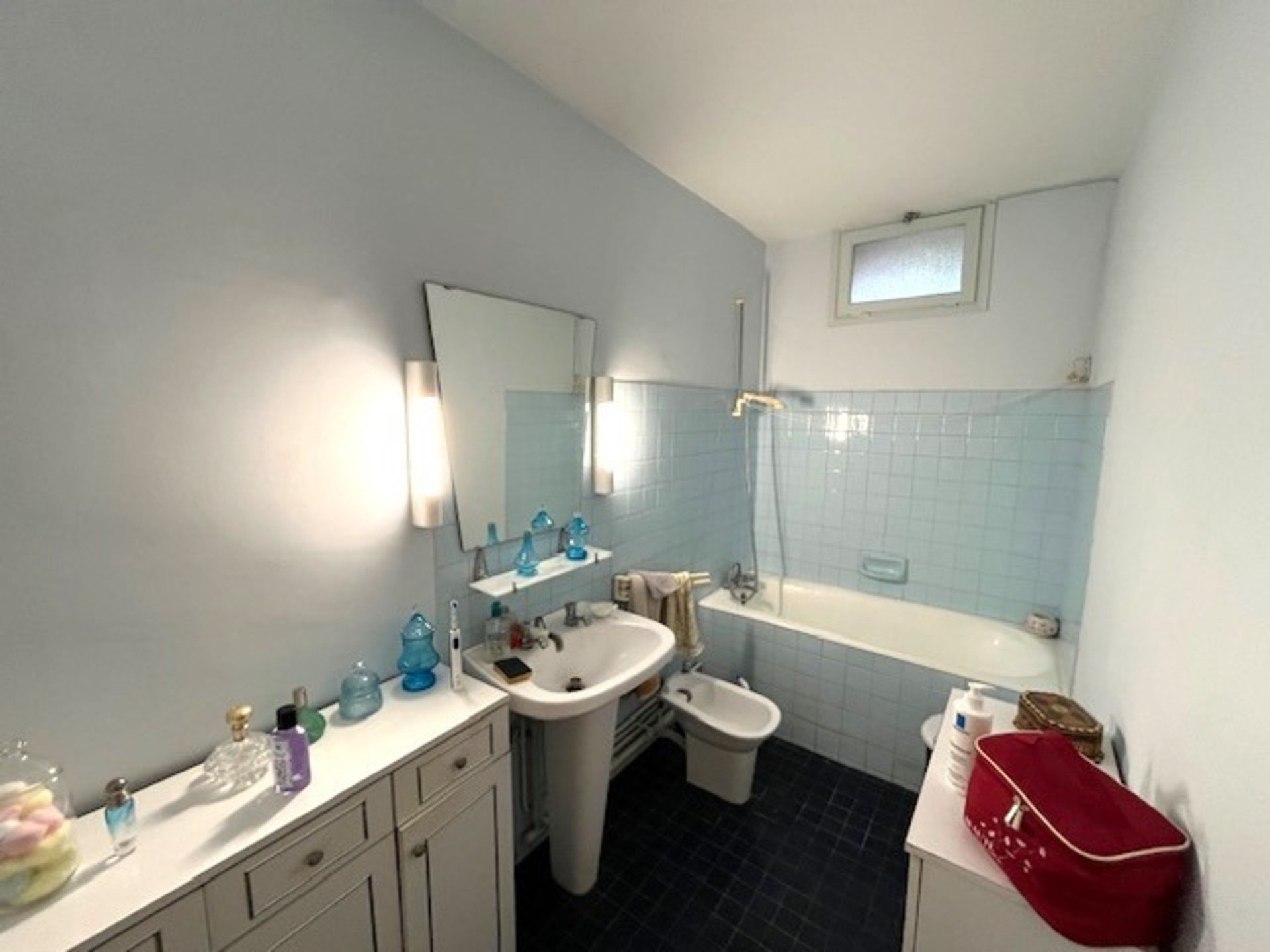 Appartement à vendre, 70m², La Rochelle