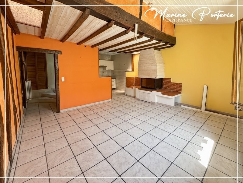 Maison à vendre, 72m², Auch