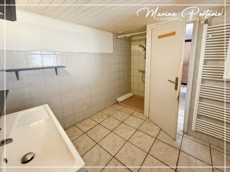 Maison à vendre, 72m², Auch