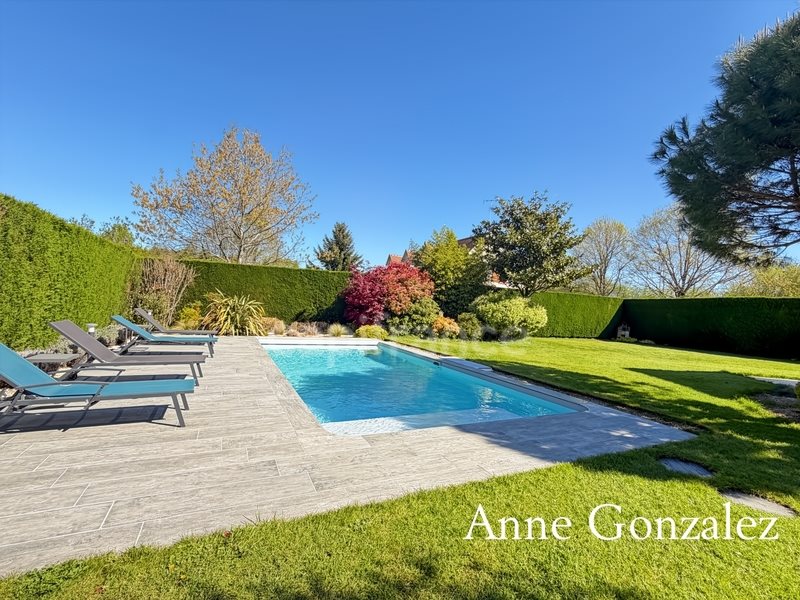 Maison à vendre, 250m², Olivet