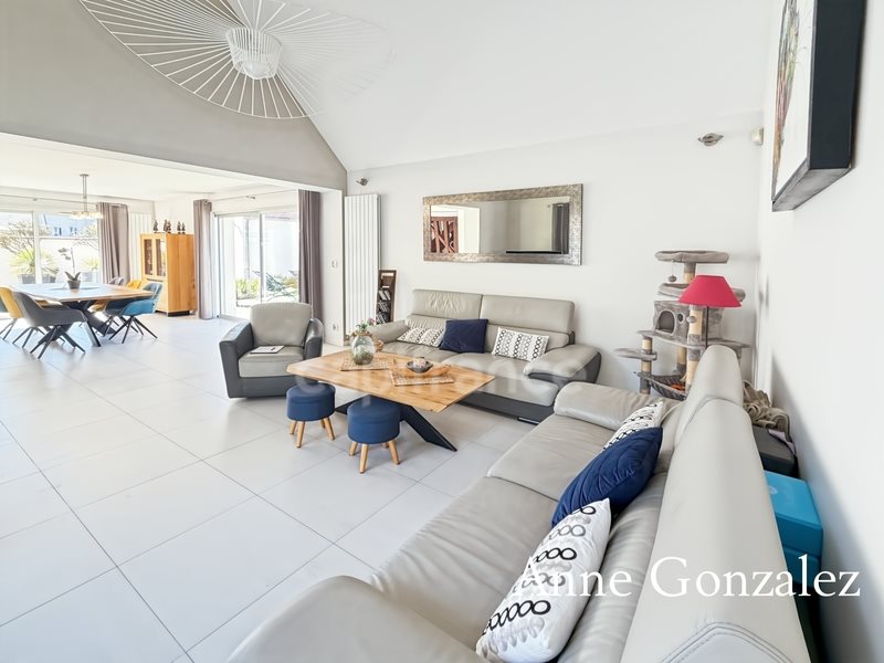 Maison à vendre, 250m², Olivet